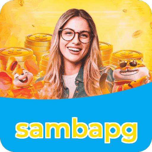 Pacote de Bônus de Boas-vindas