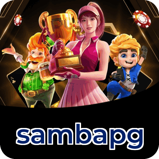 Cassino ao Vivo sambapg - Dealers Brasileiros Profissionais