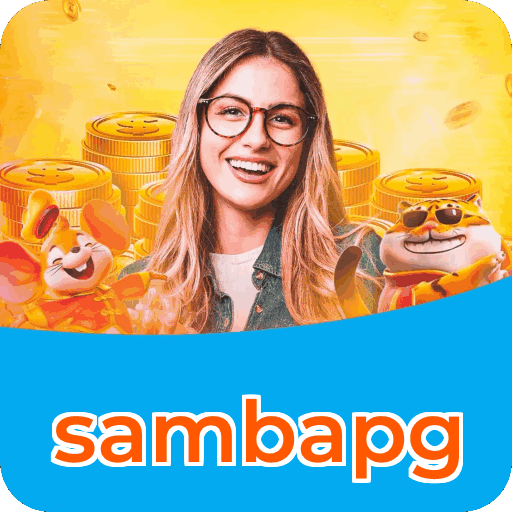 Como Funciona o Crash - Multiplicador Crescente e Cash Out