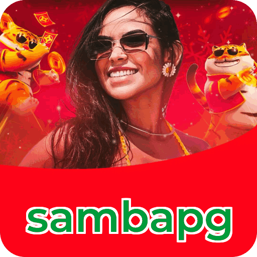 Sistema de Pagamento Rápido e Seguro - PIX, Boleto, Cartões de Crédito