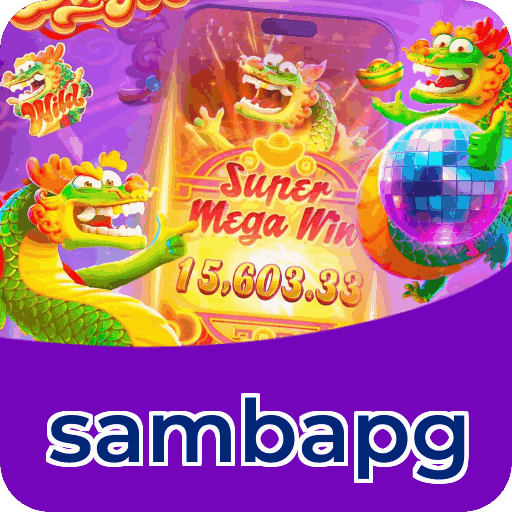 Jogos de Mesa Premium sambapg - Blackjack, Roleta, Baccarat