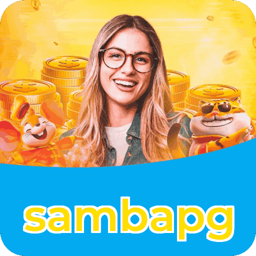 Recursos Exclusivos do App sambapg - Modo Offline, Login Biométrico