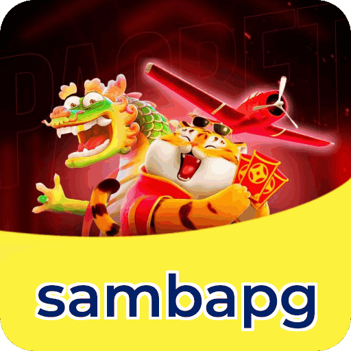 Coleção Premium de Slots sambapg - NetEnt, Pragmatic Play, Evolution
