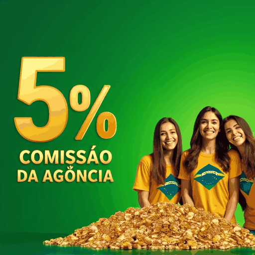 sambapg