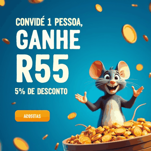 sambapg