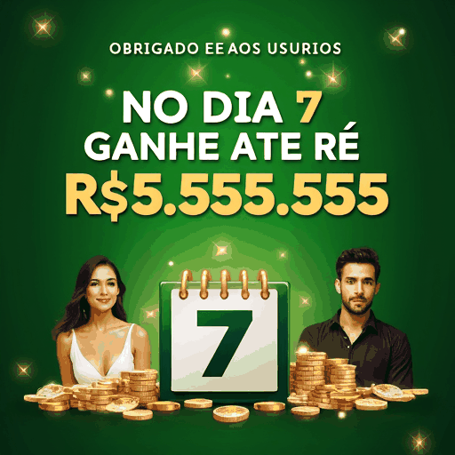 sambapg