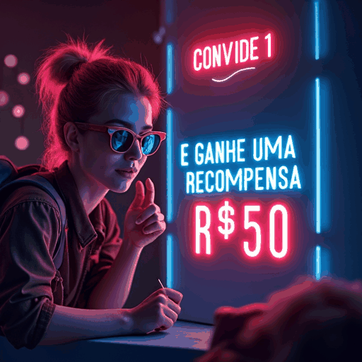 sambapg
