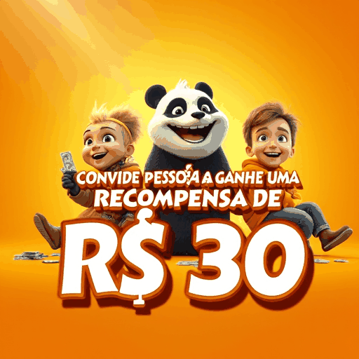 sambapg