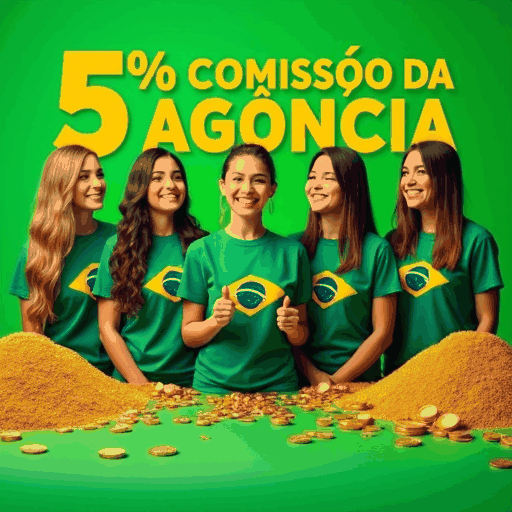 sambapg