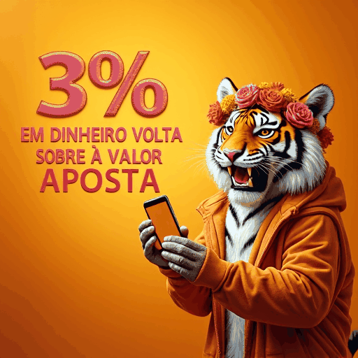 sambapg
