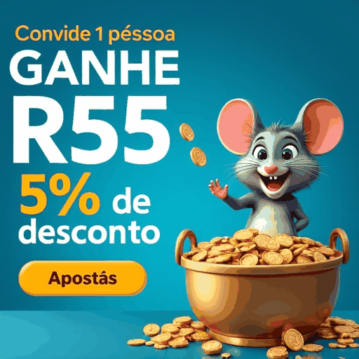 sambapg