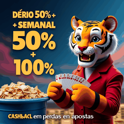 sambapg