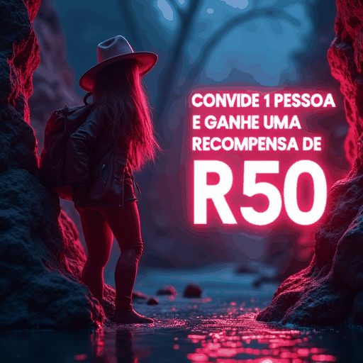 sambapg