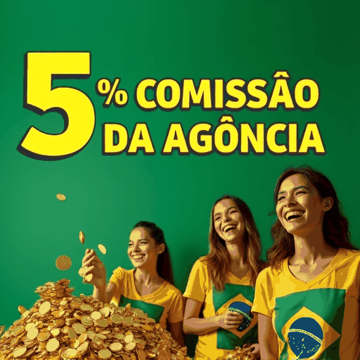 sambapg