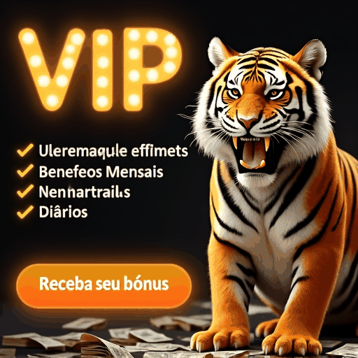 sambapg