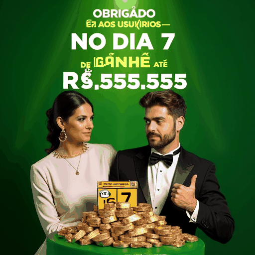 sambapg