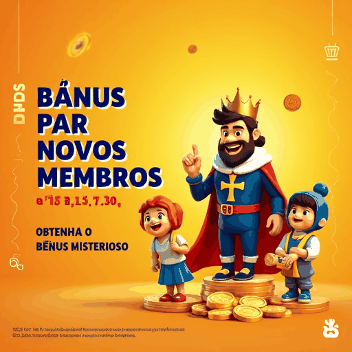 sambapg