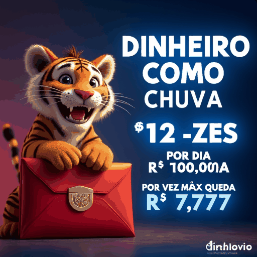 Baixe o app sambapg e ganhe bônus de inscrição grátis!