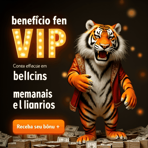 sambapg