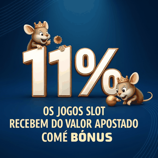 sambapg