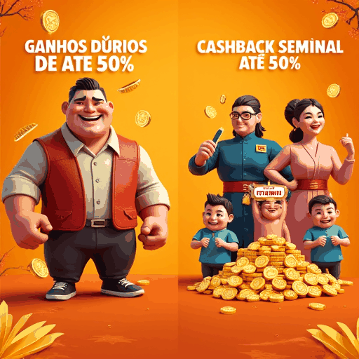 sambapg