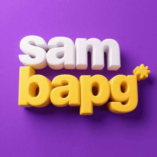sambapg